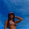 jenna_011